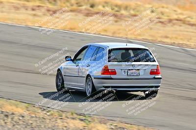 media/Feb-22-2025-Speed Ventures (Sat) [[e257b32fb3]]/Purple Group/Session 2 (Turn 5)/